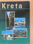 Kreta