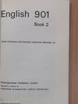 English 901 2.