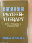 Inside Psychotherapy