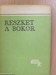 Reszket a bokor