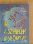 A szerelem kiskönyve