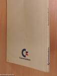 C64 Benutzerhandbuch Deutsch