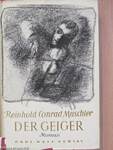 Der Geiger