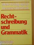 Mehr Erfolg durch besseres Deutsch - Rechtschreibung und Grammatik