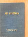 Két évszázad