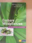 Essbare Wildpflanzen