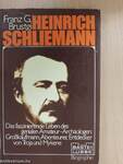 Heinrich Schliemann