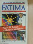 Die Geheime Botschaft von Fatima