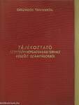 Tájékoztató az 1975. évi népgazdasági tervről és a tervhez készült számításokról