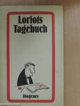 Loriots Tagebuch