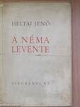 A néma Levente