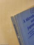 A tűzvédelemről szóló jogszabályok és Budapest Főváros Tanácsa V. B. 259/1982. számú határozata a Tűzvédelmi Szervezeti és Működési Szabályzatról