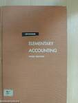 Elementary Accounting