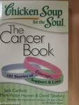 The Cancer Book