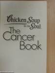 The Cancer Book