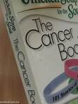 The Cancer Book