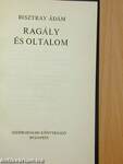 Ragály és oltalom