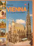 Vienna