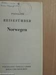 Norwegen