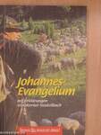 Johannes-Evangelium