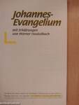 Johannes-Evangelium