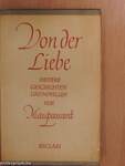 Von der Liebe