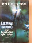 Éjszakai tangó