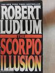 The Scorpio Illusion