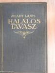 Halálos tavasz