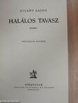 Halálos tavasz