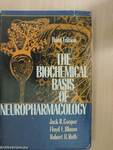 The Biochemical Basis of Neuropharmacology