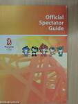 Official Spectator Guide