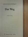 Der Weg