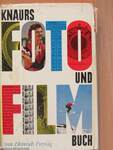 Knaurs Foto- und Filmbuch