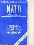 The NATO Handbook