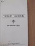 The NATO Handbook