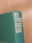 Der Sprach Brockhaus