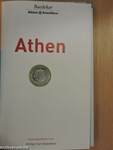 Athen