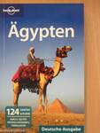 Ägypten