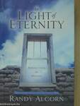 In Light of Eternity