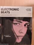 Electronic Beats Spring 2012