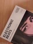 Electronic Beats Spring 2012