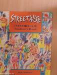 Streetwise - Intermediate - Student's Book