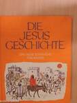 Die Jesusgeschichte