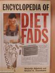 Encyclopedia of Diet Fads 