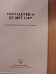 Encyclopedia of Diet Fads 