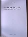 Thomas Klestil