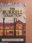 The Souvenir Guide to The Burrell Collection