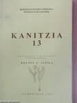 Kanitzia 13