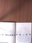 Le Musée Peles